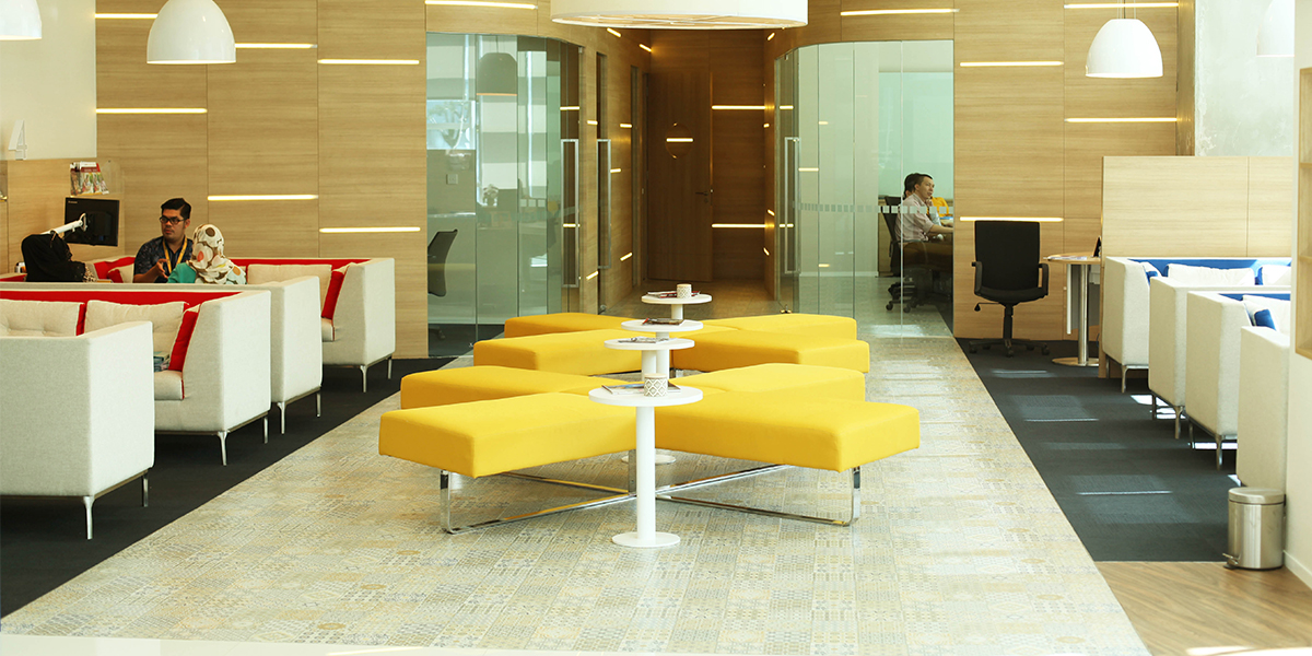 Pusat Layanan Pelanggan Asuransi Sun Life Indonesia